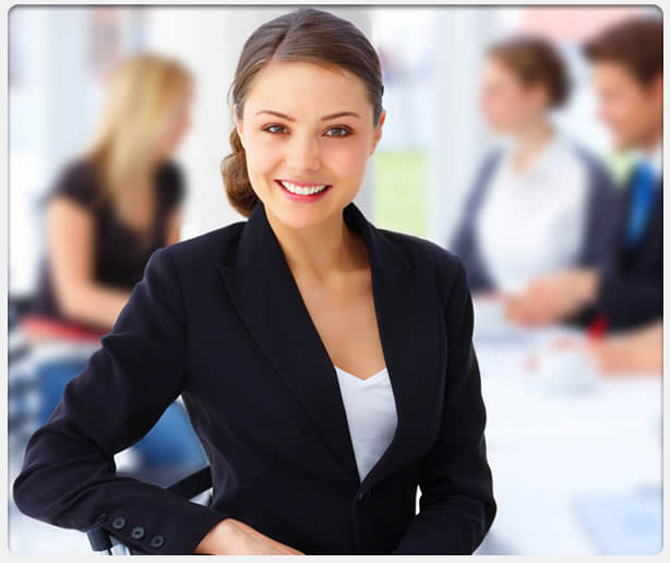 Vision Point English Vision Point English photo 1